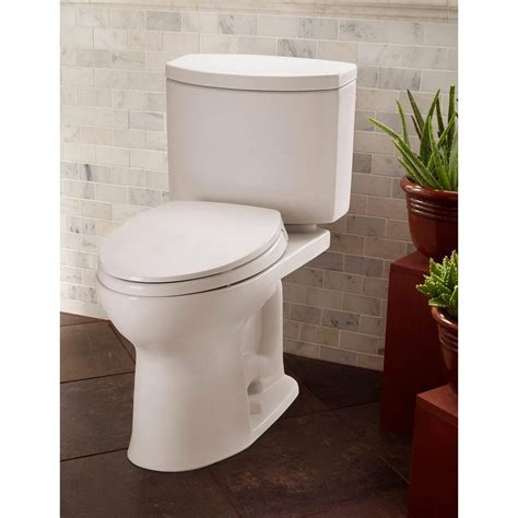 toto drake toilets reviews and comparisons